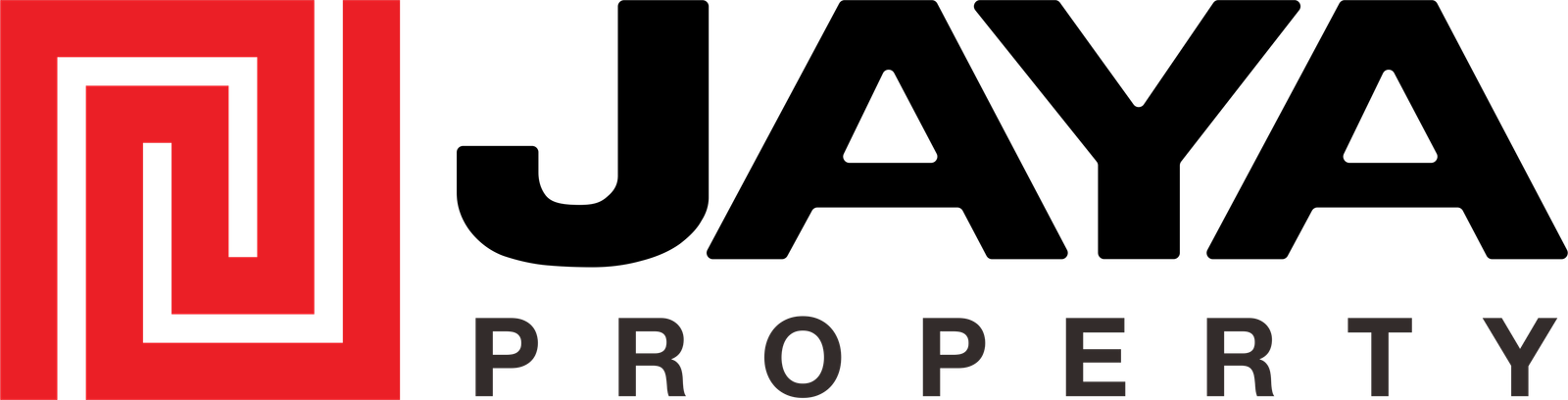 Jaya Real Property