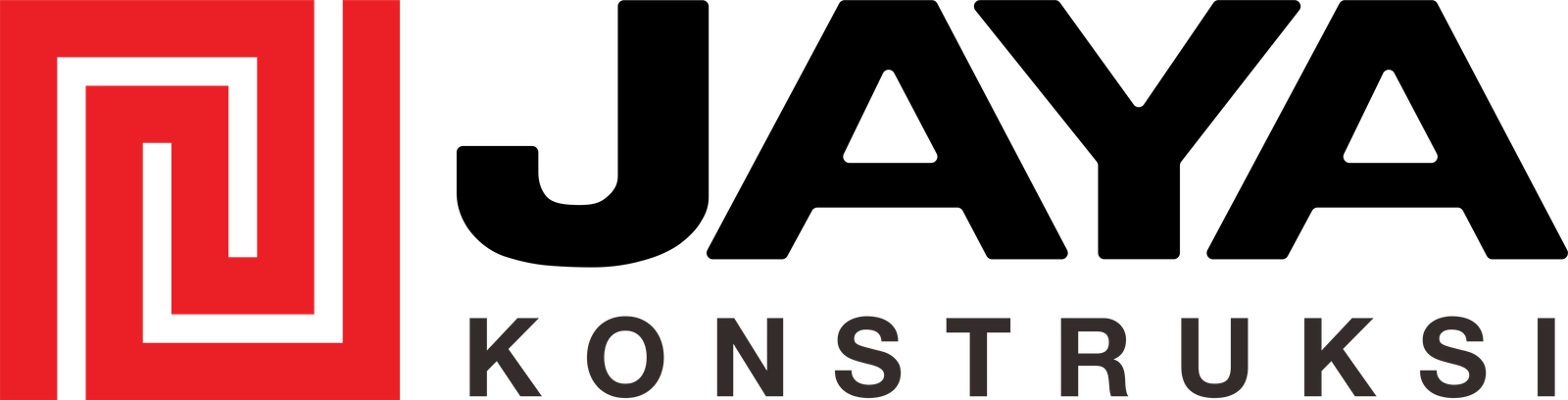 Jaya Konstruksi