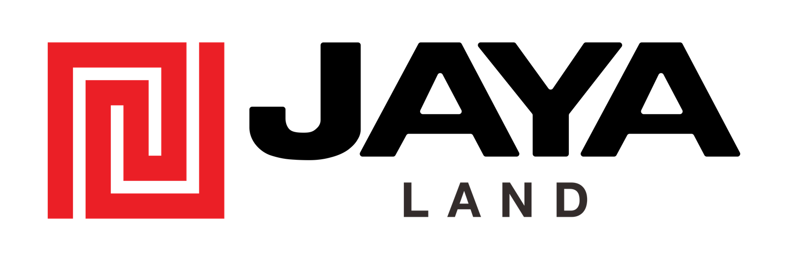 Jaya Land