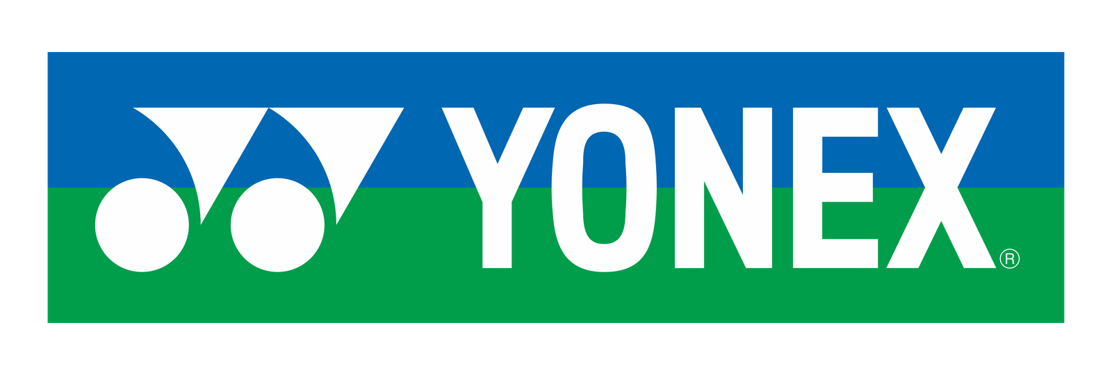 Yonex