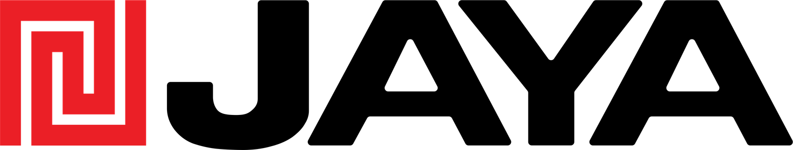 Pembangunan Jaya